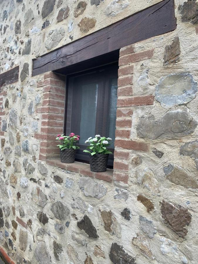 Casa Orma Appartement Rapolano Terme Buitenkant foto