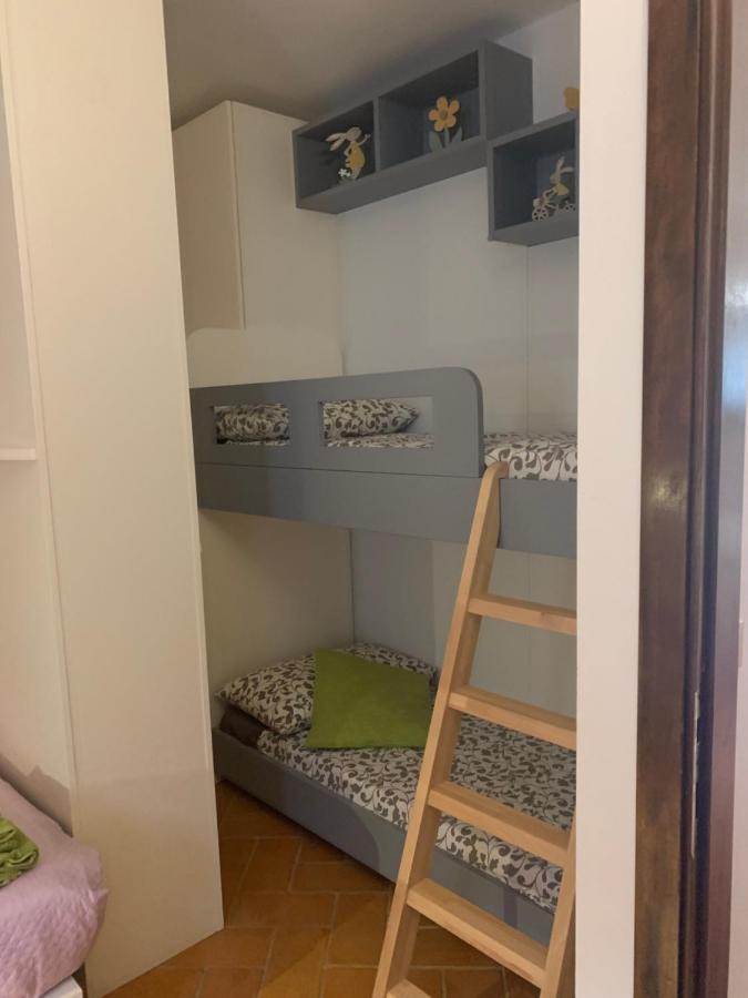 Casa Orma Appartement Rapolano Terme Buitenkant foto