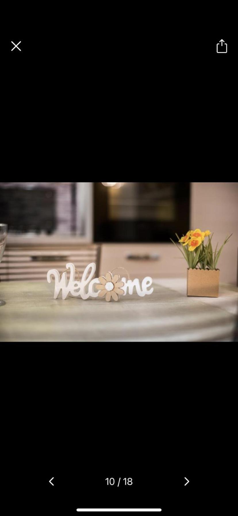 Casa Orma Appartement Rapolano Terme Buitenkant foto