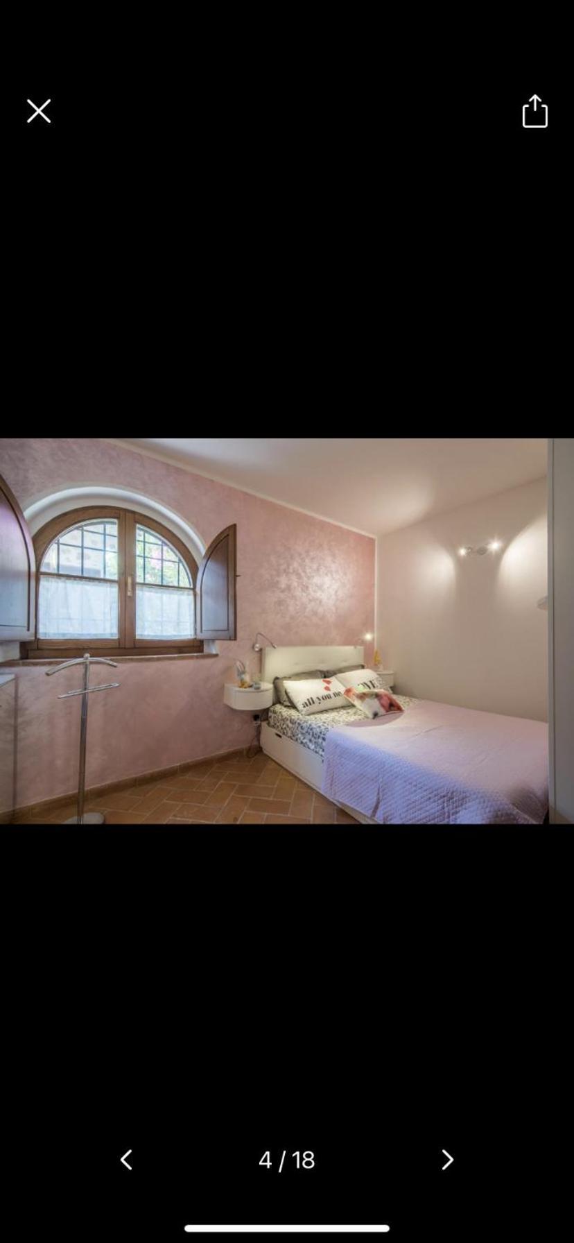 Casa Orma Appartement Rapolano Terme Buitenkant foto