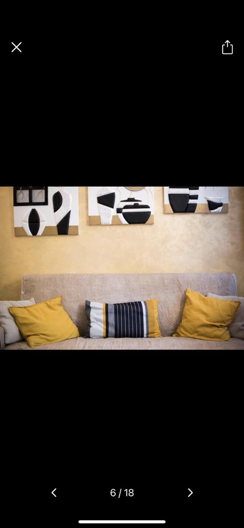Casa Orma Appartement Rapolano Terme Buitenkant foto
