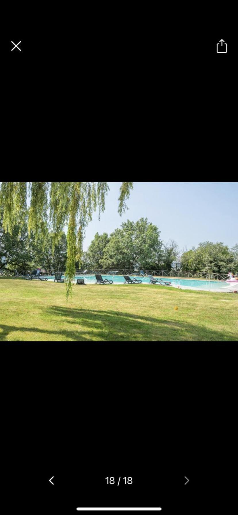 Casa Orma Appartement Rapolano Terme Buitenkant foto