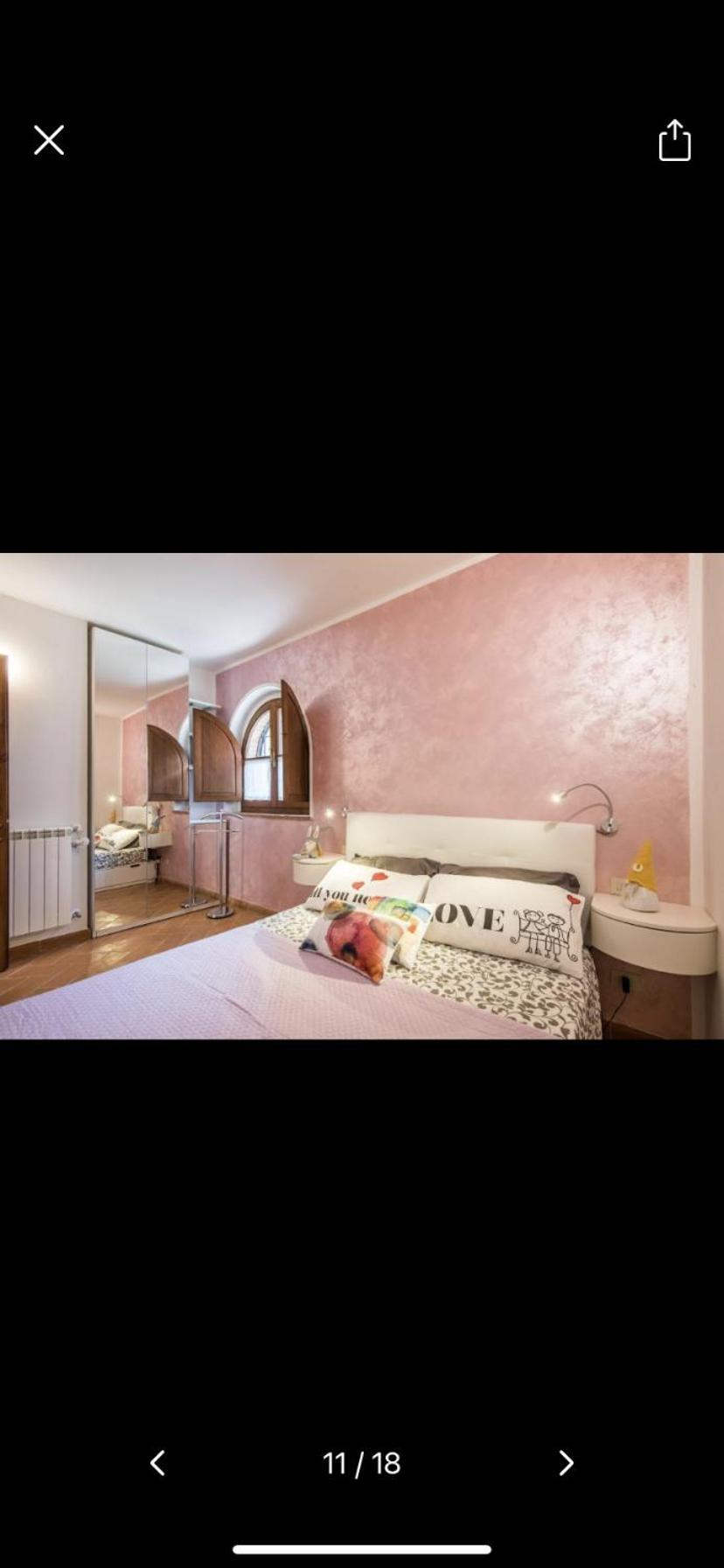 Casa Orma Appartement Rapolano Terme Buitenkant foto